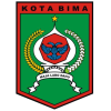 Logo Kelurahan Manggemaci